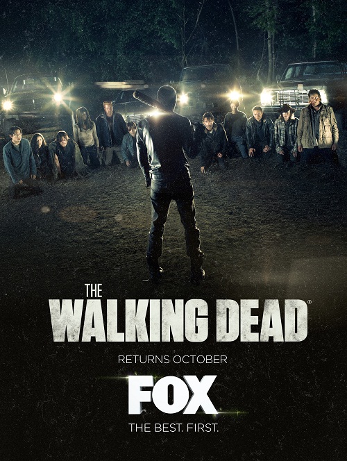 The Walking Dead S07E10 720p HDTV x264-AVS