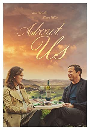 About Us 2021 1080p WEB-DL DD5 1 H 264-CMRG About Us 2021 1080p WEB-DL DD5 1 H 264-CMRG