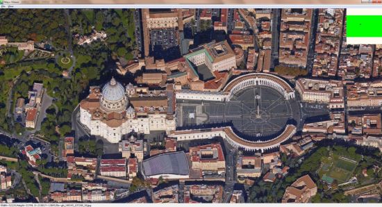 AllmapSoft Google Birdseye Maps Downloader 6.87 AllmapSoft Google Birdseye Maps Downloader 6.87