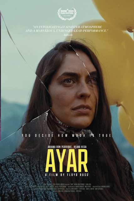 Ayar 2021 1080p WEB-DL DD5 1 H 264-EVO Ayar 2021 1080p WEB-DL DD5 1 H 264-EVO