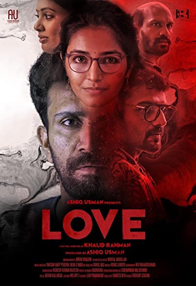 Love (2020) Malayalam 1080p WEB-DL x264 DD5 1-TT Exclusive Love (2020) Malayalam 1080p WEB-DL x264 DD5 1-TT Exclusive