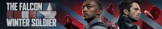 The Falcon and The Winter Soldier S01E06 1080p WEB-DL H264 [Hindi+Tamil+Telugu+Eng]