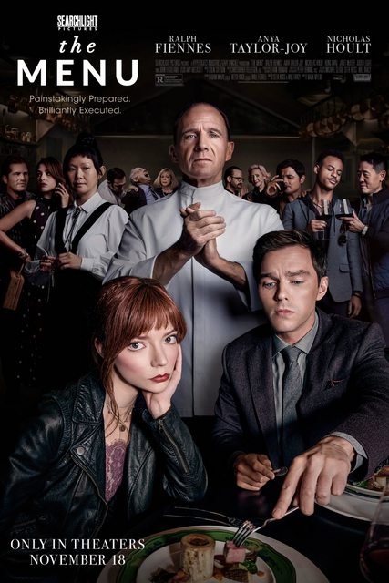 The Menu 2022 HDR 2160p WEB H265-NAISU The Menu 2022 HDR 2160p WEB H265-NAISU