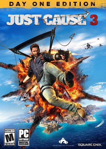 Just Cause 3-CPY