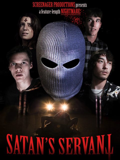 Satans Servant 2021 1080p AMZN WEB-DL DDP2 0 H 264-EVO Satans Servant 2021 1080p AMZN WEB-DL DDP2 0 H 264-EVO