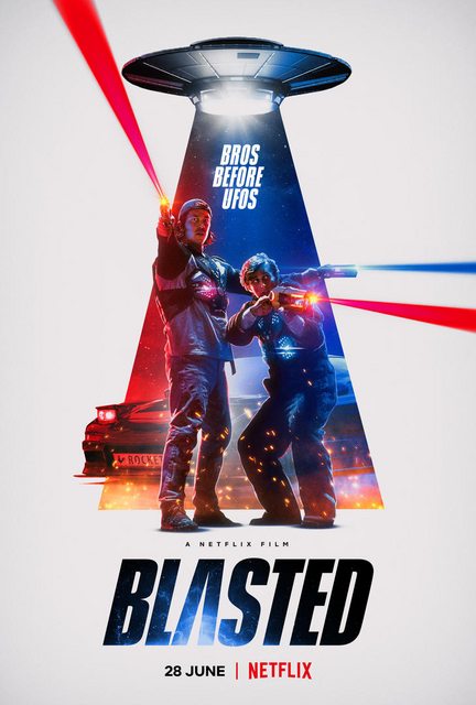 Blasted 2022 1080p NF WEB-DL DDP5 1 Atmos x264-CMRG 