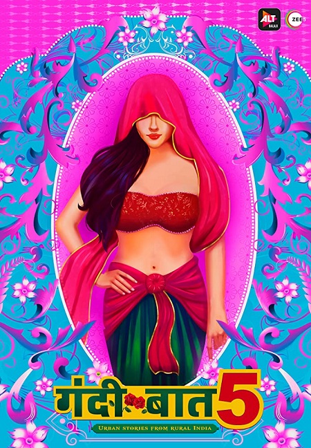 Gandii Baat S05 (2020) 1080p HDRip EP (01-04) x264 AAC ESub-TeamBWT Gandii Baat S05 (2020) 1080p HDRip EP (01-04) x264 AAC ESub-TeamBWT