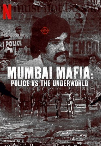 Mumbai Mafia Police vs the Underworld (2023) 1080p WEB-DL AVC DDP 5 1 Multi Audios-BWT Exclusive Mumbai Mafia Police vs the Underworld (2023) 1080p WEB-DL AVC DDP 5 1 Multi Audios-BWT Exclusive