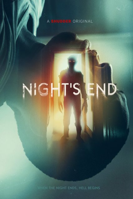 Nights End 2022 1080p AMZN WEB-DL DDP2 0 H 264-EVO 