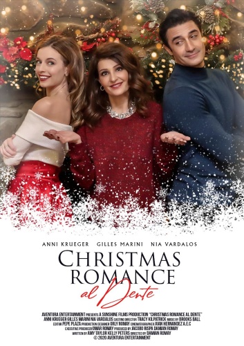 A Taste of Christmas 2020 1080p AMZN WEBRip DDP5 1 x264-NOGRP A Taste of Christmas 2020 1080p AMZN WEBRip DDP5 1 x264-NOGRP