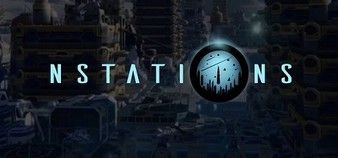 nStations-DARKSiDERS