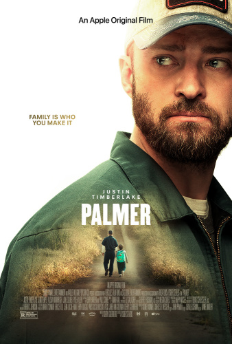 Palmer 2021 HDRip XviD AC3-EVO Palmer 2021 HDRip XviD AC3-EVO