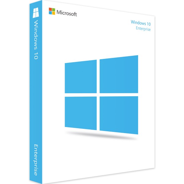 Windows 10 Enterprise 20H2 10.0.19042.685 (x86/x64) Multilanguage Preactivated December 2020 Windows 10 Enterprise 20H2 10.0.19042.685 (x86/x64) Multilanguage Preactivated December 2020