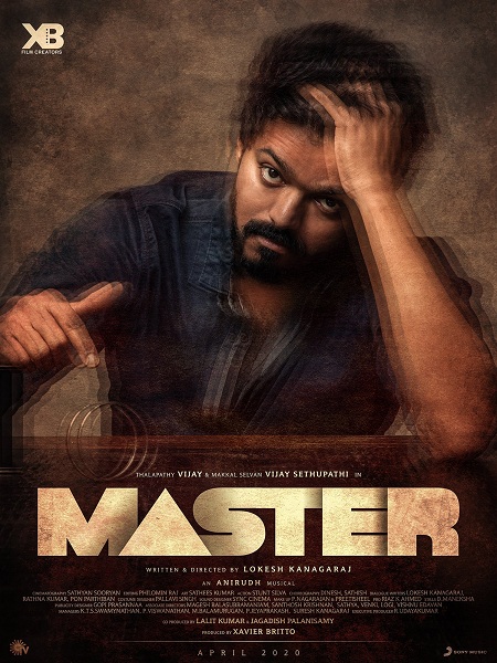 Master (2021) Hindi Synced 1080p HDRip x264 AC3 ESub DUS Exclusive Master (2021) Hindi Synced 1080p HDRip x264 AC3 ESub DUS Exclusive