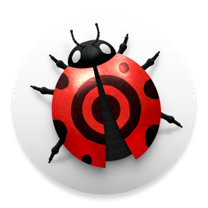 Script Debugger 7.0.13 macOS Script Debugger 7.0.13 macOS