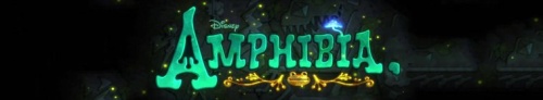 Amphibia S02E15 Sprig Gets Schooled 720p HULU WEB-DL DDP2 0 H 264-TVSmash 