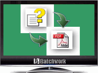 Batch CHM to PDF Converter 2021.13.104.1998 Batch CHM to PDF Converter 2021.13.104.1998