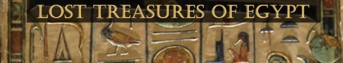 Lost Treasures of Egypt S02E07 Death of the Pyramids 720p WEBRip AAC2 0 x264-BOOP Lost Treasures of Egypt S02E07 Death of the Pyramids 720p WEBRip AAC2 0 x264-BOOP