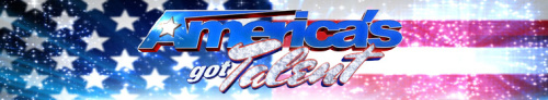 Americas Got Talent S15E01 Auditions 1 720p NF WEBRip DDP5 1 x264-LAZY Americas Got Talent S15E01 Auditions 1 720p NF WEBRip DDP5 1 x264-LAZY