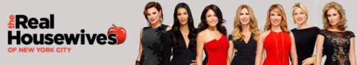 The Real Housewives of New York City S12E20 720p AMZN WEBRip DDP5 1 x264-NTb The Real Housewives of New York City S12E20 720p AMZN WEBRip DDP5 1 x264-NTb