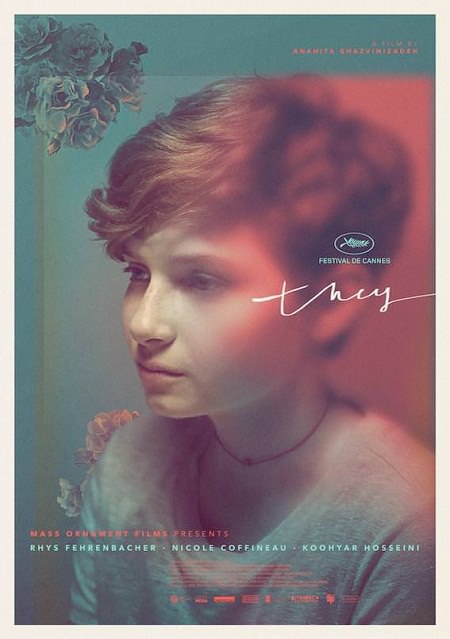 They (2017) HDRip XviD AC3-EVO