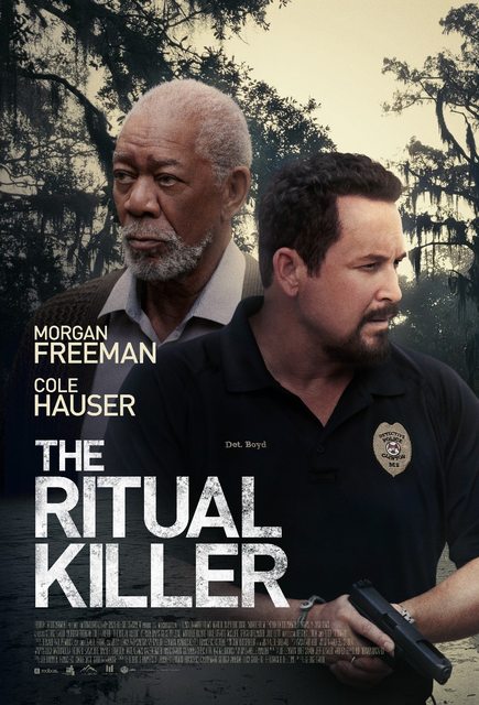 The Ritual Killer 2023 2160p AMZN WEB-DL DDP5 1 H 265-CMRG