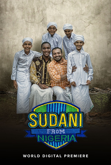 SUDANI FROM NIGERIA (2020) (Orgl Vers) 1080p WEB-DL AVC AAC2 0 ESub-BWT Exclusive