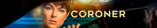 Coroner S01E04 Quick or Dead 2 720p AMZN WEBRip DDP2 0 x264-NTb Coroner S01E04 Quick or Dead 2 720p AMZN WEBRip DDP2 0 x264-NTb