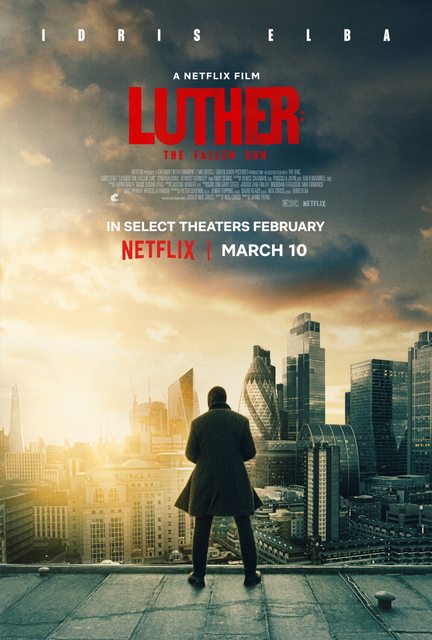 Luther The Fallen Sun 2023 1080p WEB H264-NAISU Luther The Fallen Sun 2023 1080p WEB H264-NAISU