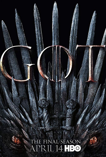 Game of Thrones S08E03 1080p WEB H264-MEMENTO