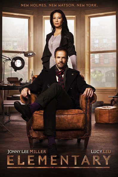 Elementary S05E14 720p HDTV X264-DIMENSION