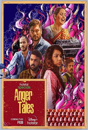 Anger Tales S01 1080p WEB-DL x264 DD5 1 Multi Audios-TT Exclusive Anger Tales S01 1080p WEB-DL x264 DD5 1 Multi Audios-TT Exclusive
