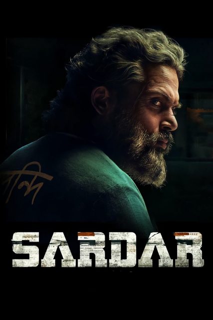 Sardar (2022) Tamil 1080p WEB-DL AVC AAC HC-ESub-BWT Exclusive Sardar (2022) Tamil 1080p WEB-DL AVC AAC HC-ESub-BWT Exclusive