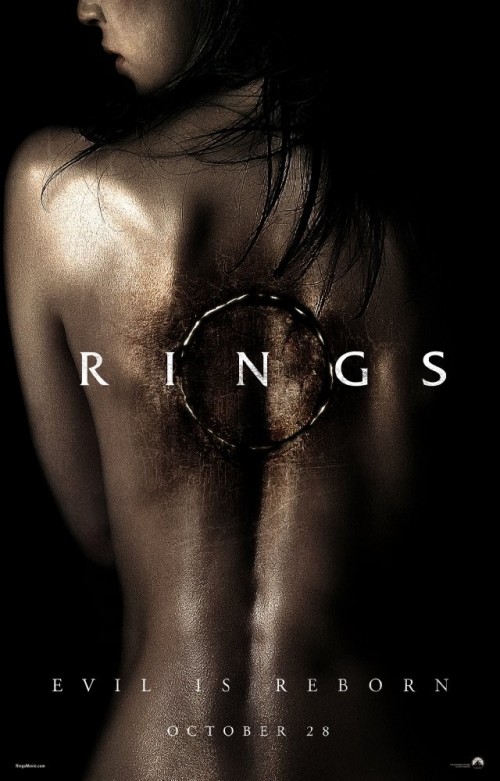Rings 2017 HD-TS x264-CPG