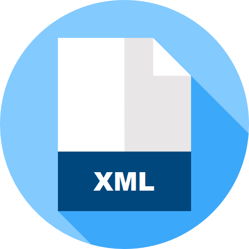 Coolutils Total XML Converter 3.2.0.37 Multilingual