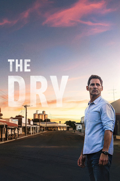 The Dry 2021 1080p WEB-DL DD5 1 H 264-EVO The Dry 2021 1080p WEB-DL DD5 1 H 264-EVO