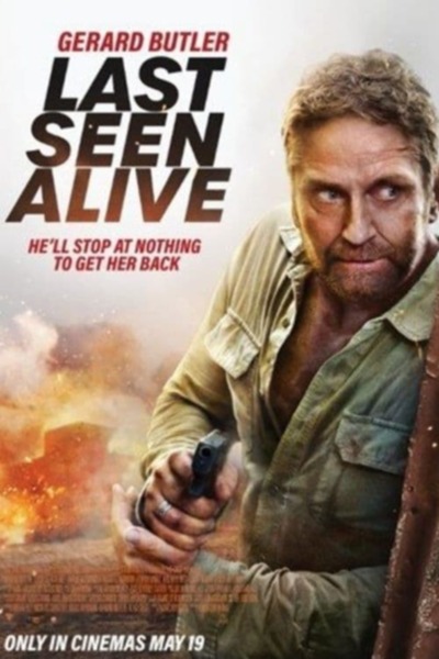 Last Seen Alive 2022 720p HDCAM-C1NEM4 Last Seen Alive 2022 720p HDCAM-C1NEM4