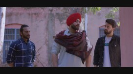 Taut (2022) Punjabi 1080p WEB-DL H264 DD5 1-DUS Exclusive Taut (2022) Punjabi 1080p WEB-DL H264 DD5 1-DUS Exclusive