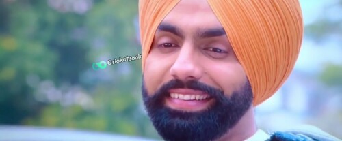 Oye Makhna (2022) Punjabi 1080p PDVDRip x264 AAC-DUS Exclusive