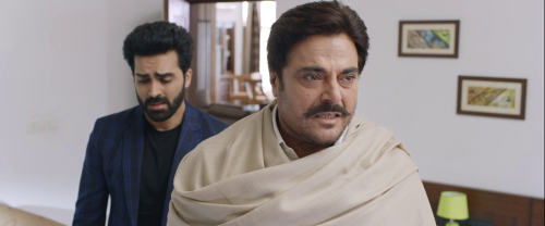 Teri Meri Gal Ban Gayi (2022) Punjabi 1080p WEB-DL AVC DDP5 1 ESub-DUS Exclusive Teri Meri Gal Ban Gayi (2022) Punjabi 1080p WEB-DL AVC DDP5 1 ESub-DUS Exclusive