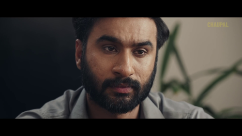 Batch 2013 (2022) Punjabi 1080p WEB-DL AVC AAC ESub-DUS Exclusive Batch 2013 (2022) Punjabi 1080p WEB-DL AVC AAC ESub-DUS Exclusive