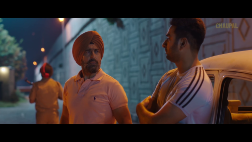 Batch 2013 (2022) Punjabi 1080p WEB-DL AVC AAC ESub-DUS Exclusive Batch 2013 (2022) Punjabi 1080p WEB-DL AVC AAC ESub-DUS Exclusive