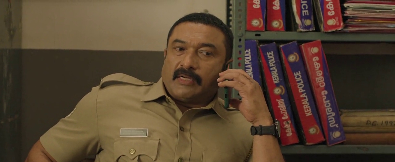 Gold (2022) Tamil 1080p WEB-DL AVC DD5 1 ESub-BWT Exclusive Gold (2022) Tamil 1080p WEB-DL AVC DD5 1 ESub-BWT Exclusive