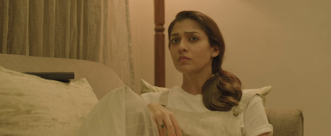 Gold (2022) Tamil 1080p WEB-DL AVC DD5 1 ESub-BWT Exclusive Gold (2022) Tamil 1080p WEB-DL AVC DD5 1 ESub-BWT Exclusive