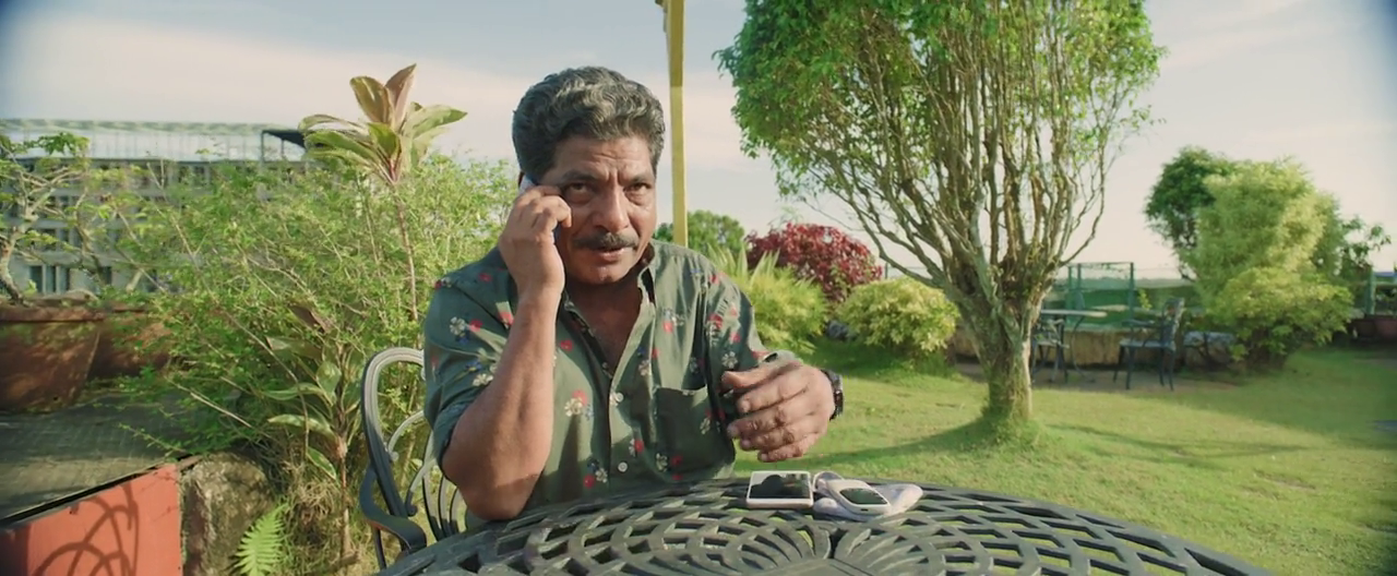 Gold (2022) Tamil 1080p WEB-DL AVC DD5 1 ESub-BWT Exclusive Gold (2022) Tamil 1080p WEB-DL AVC DD5 1 ESub-BWT Exclusive