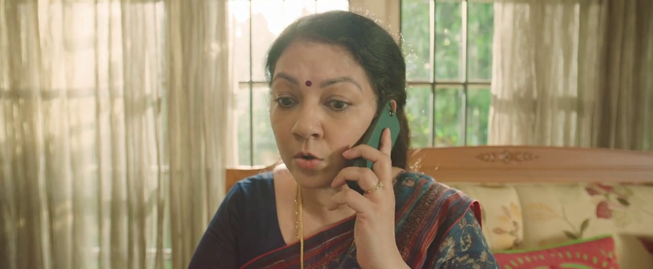 Gold (2022) Tamil 1080p WEB-DL AVC DD5 1 ESub-BWT Exclusive Gold (2022) Tamil 1080p WEB-DL AVC DD5 1 ESub-BWT Exclusive
