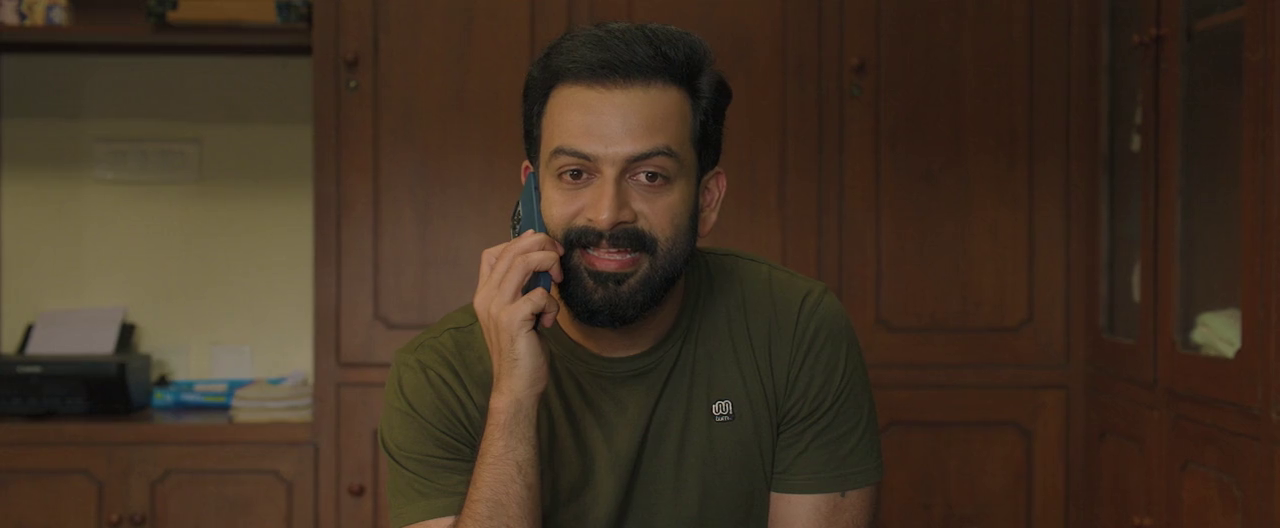 Gold (2022) Tamil 1080p WEB-DL AVC DD5 1 ESub-BWT Exclusive Gold (2022) Tamil 1080p WEB-DL AVC DD5 1 ESub-BWT Exclusive