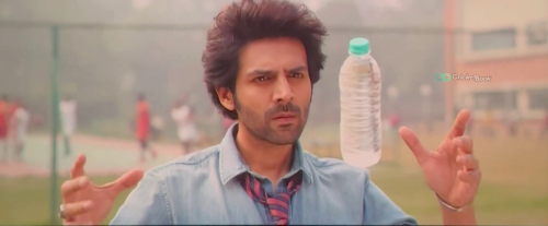 Shehzada (2023) 1080p PDVDRip x264 AAC-DUS Exclusive Shehzada (2023) 1080p PDVDRip x264 AAC-DUS Exclusive