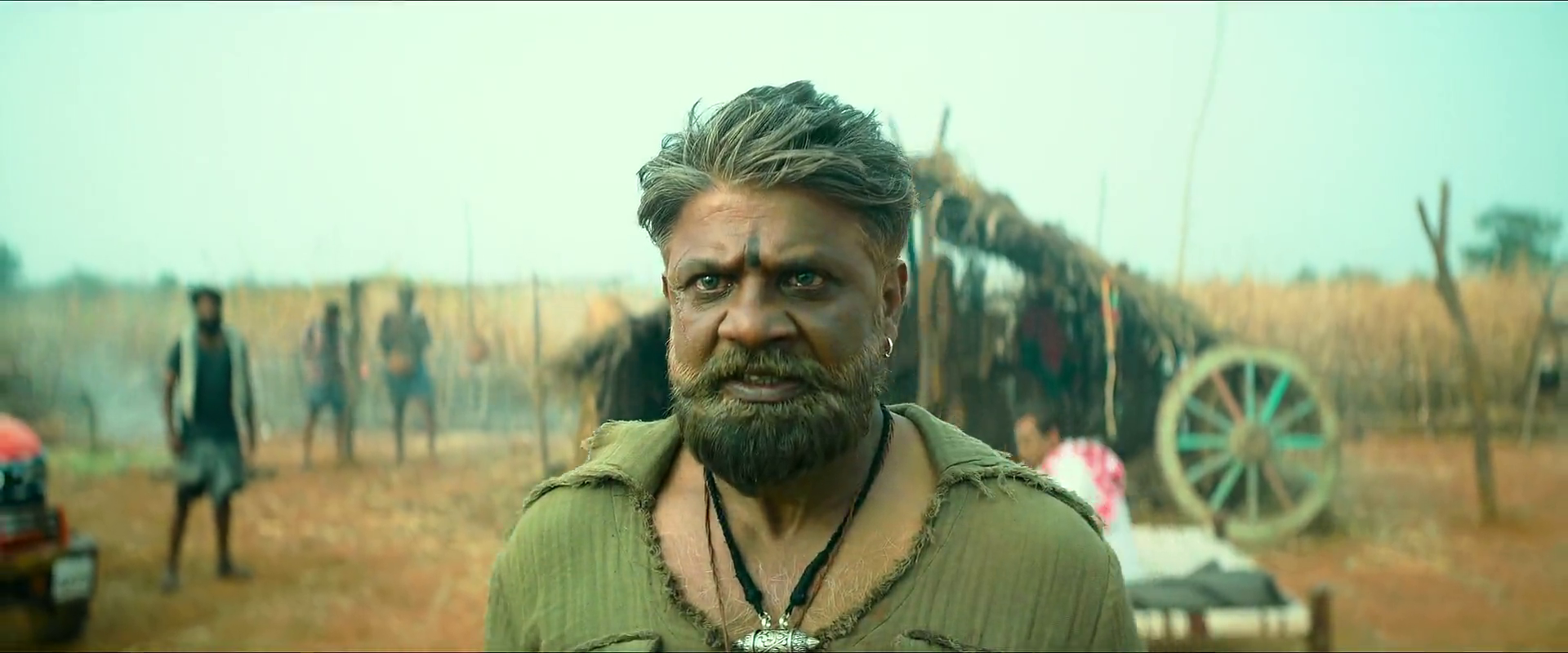Veera Simha Reddy (2023) 1080p WEB-DL AVC DDP 5 1 Multi Audios Esubs-DUS Exclusive Veera Simha Reddy (2023) 1080p WEB-DL AVC DDP 5 1 Multi Audios Esubs-DUS Exclusive