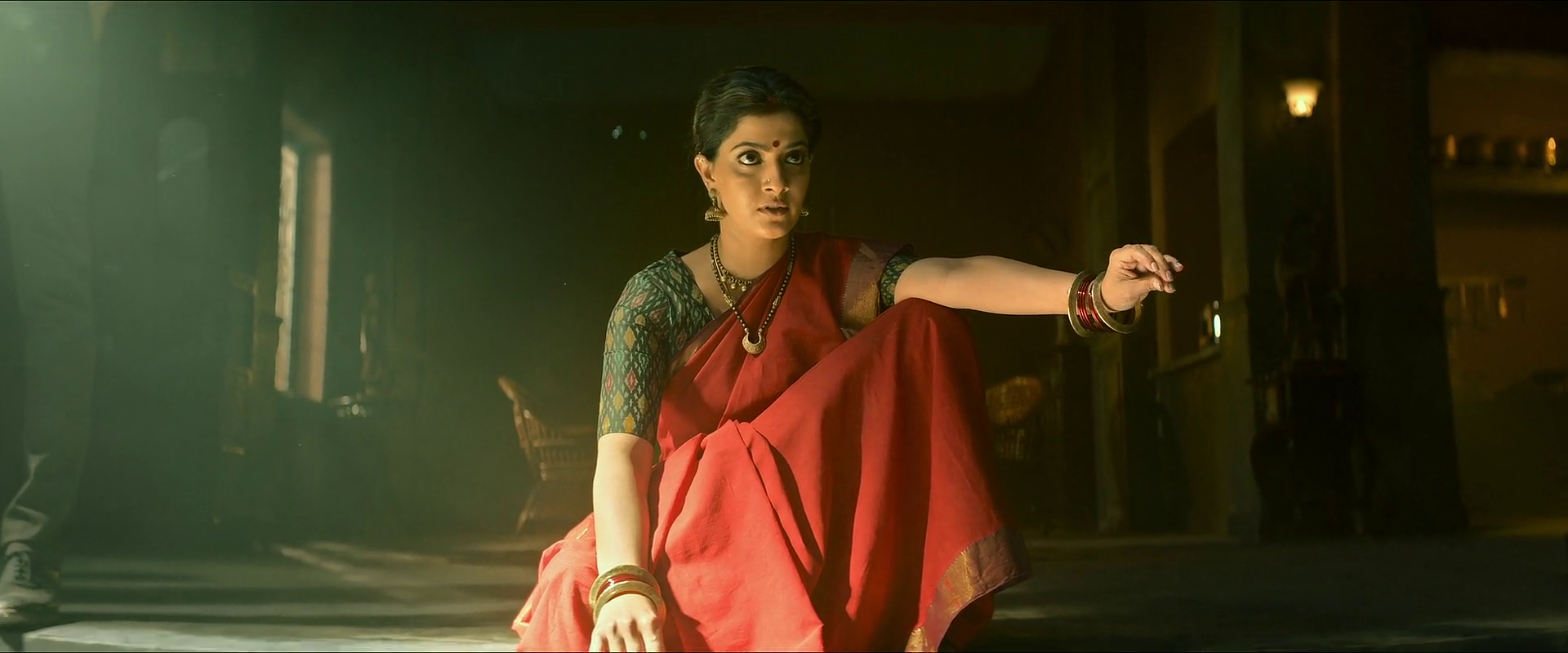 Veera Simha Reddy (2023) 1080p WEB-DL AVC DDP 5 1 Multi Audios Esubs-DUS Exclusive Veera Simha Reddy (2023) 1080p WEB-DL AVC DDP 5 1 Multi Audios Esubs-DUS Exclusive